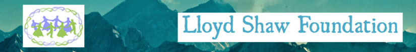Lloyd Shaw Foundation
